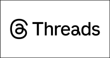 Threads